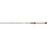 Daiwa TD SOL Inshore Casting Rod - TDSOL70MF