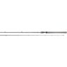 Daiwa Tatula Elite Series Casting Rod - TTEL701MHRB-G