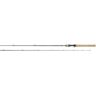 Daiwa Tatula Elite Series Casting Rod - TTEL751MHFB