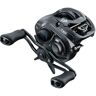 Daiwa Tatula CT Baitcasting Reel - TTUCT100HS