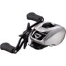 Daiwa Zillion SV TW Baitcasting Reel - ZLNSVG100L