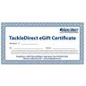 TackleDirect - $200 eGift Certificates - Online Use Only