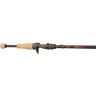 Falcon Expert XD Cranker Casting Rod - EC-7-18