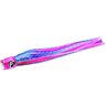 Fathom Offshore MO Head Chugger Med Lure - Angel Wing Hot Pink Shell
