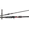 Favorite Phantom Casting Rod - PTMC-751MH