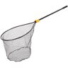 Frabill Slide Handle Conservation Series Landing Net - 20in x 23in