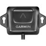 Garmin SteadyCast Heading Sensor
