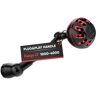 Gomexus Plug-N-Play Handle - Daiwa Fuego LT 1000-4000 Spinning Reels