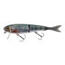 Jackall Blast Bone Jr. Swimbait - Natural Oikawa