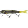 Jackall Blast Bone Jr. Swimbait - Natural Shad