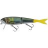 Jackall Blast Bone Jr. Swimbait - RT Ayu