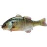 Jackall Gantarel Jr. Swimbait - RT Ghost Gill