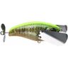 Jackall Pompadour - RT Chartreuse Gill