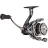 Lew's Custom Lite Spinning Reel - CL200