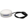 Lowrance Point-1 GPS/Heading Antenna