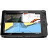 Lowrance HDS-16 LIVE Fishfinder w/ Active Imaging 3-in-1 - 000-14434-001