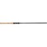 Megabass Orochi XX Tour Versatile Casting Rod