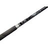 ODM Rods The Jigster Surf Rod - 10th Anniversary Midnight Edition - NXJ-10610-SP