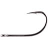 Owner Aki Saltwater All Purpose Hooks - 3/0 - 28 Pack - 5370-131