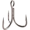 Owner Stinger-5856 Treble Hooks 4 27pack