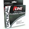 P-Line Tactical Flourcarbon - 200yd - 10lb