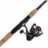 Penn Battle III Spinning Combo - BTLIII1000661L