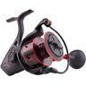 Penn Battle III Spinning Reel - BTLIII4000HS