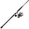 Penn Passion II Spinning Combo - PASII5000701MH