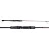 Penn Prevail II Inshore Spinning Rod - PREINII1017S70