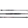 Penn Prevail II Inshore Spinning Rod - PREINII1017S76