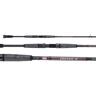 Penn Prevail II Inshore Casting Rod - PREINII1530C70