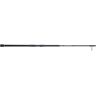 Penn Prevail II Surf Spinning Rod - PRESFII1220S90