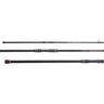 Penn Prevail II Surf Casting Rod - PRESFII1530C11