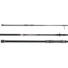 Penn Prevail II Surf Spinning Rod - PRESFII1530S10