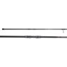 Penn Prevail II Surf Spinning Rod - PRESFII1530S11