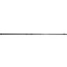 Penn Prevail II Surf Casting Rod - PRESFII2040C12