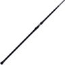 Penn Prevail III Surf Casting Rod - PRESFIII1220C10