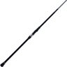 Penn Prevail III Surf Spinning Rod - PRESFIII1220S90