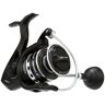 Penn Pursuit IV Spinning Reel - PURIV5000