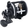 Penn Rival Level Wind Reel - RIV15LW