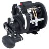 Penn Rival Level Wind Reel - RIV20LWLC