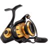 Penn Spinfisher VI Spinning Reel - SSVI2500