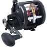 Penn Warfare Level Wind Reel - WAR15LW