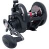 Penn Warfare Star Drag Reel - WAR20N