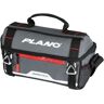 Plano Weekend Series 3500 Softsider Tackle Bag