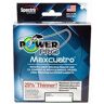 Power Pro PowerPro Maxcuatro Braided Fishing Line White - 65lb - 300yd