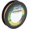 Power Pro PowerPro Depth Hunter Braided Fishing Line 167yds, 65lb