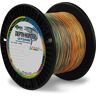 Power Pro PowerPro Depth Hunter Braided Offshore Fishing Line - 1000yds - 80lb