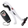 Rapala Floating Fish Gripper Scale Combo