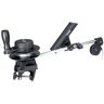 Scotty 1050MP Depthmaster Masterpack w/ 1021 Clamp Mount